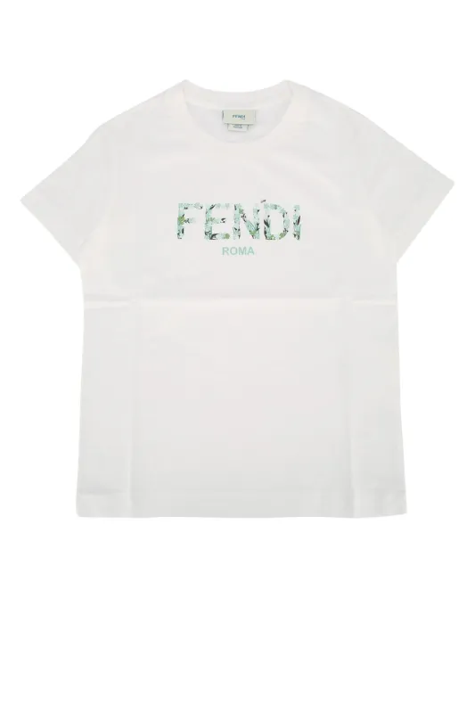 T-SHIRT JERSEY TINTO sold by Lord & Taylor