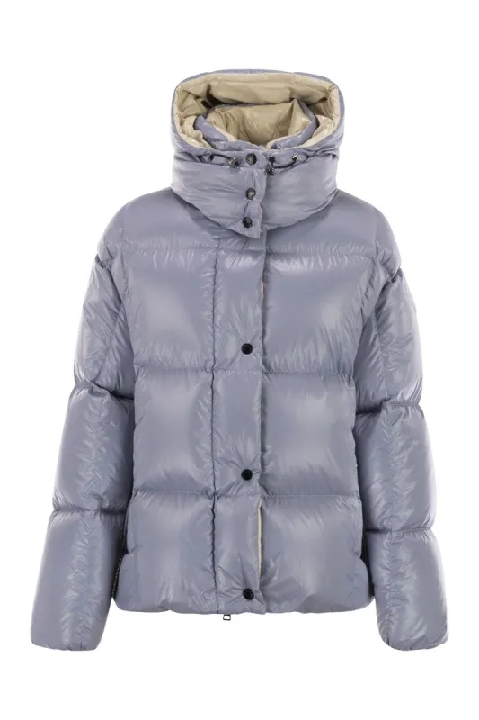 "PARANA" JACKET sold by Lord & Taylor