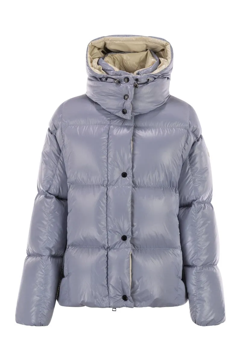 "PARANA" JACKET sold by Lord & Taylor