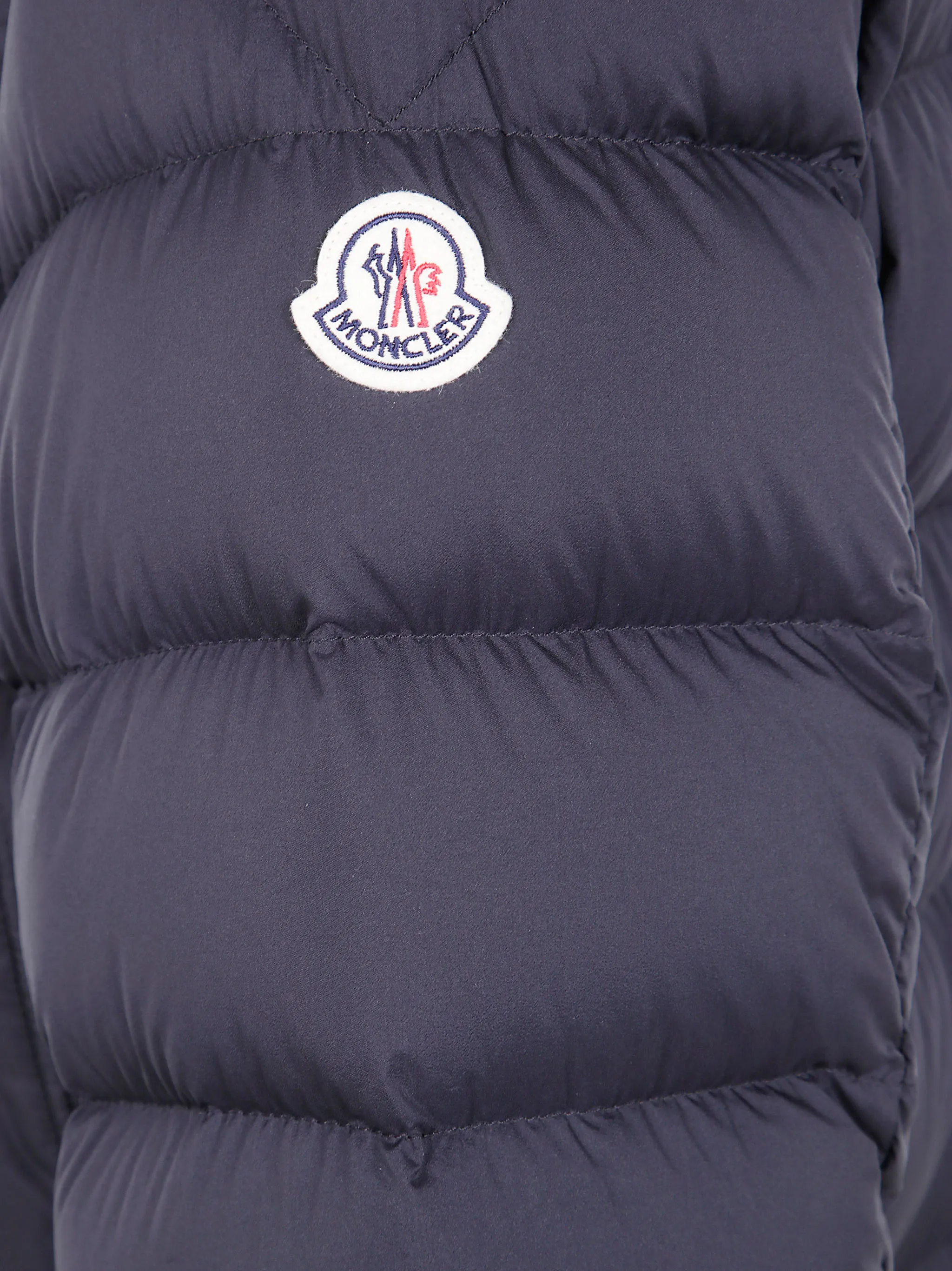 "CLUNYE" SHORT PARKA sold by Lord & Taylor product image thumbnail 5