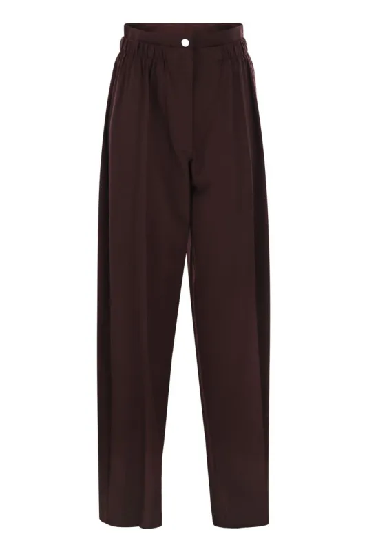 "QUITO" TROUSERS sold by Lord & Taylor