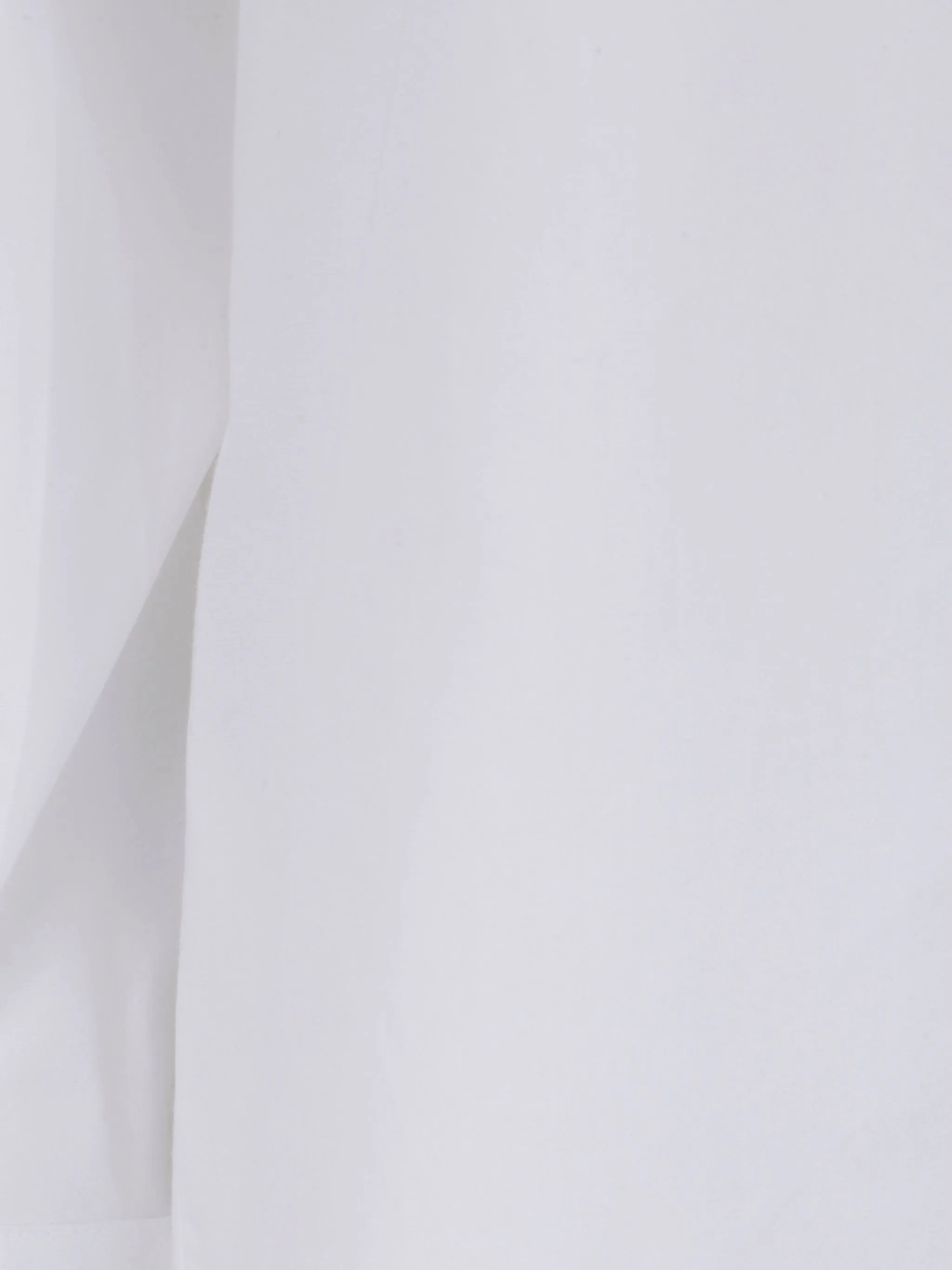 RUFFLED SHIRT sold by Lord & Taylor product image thumbnail 3