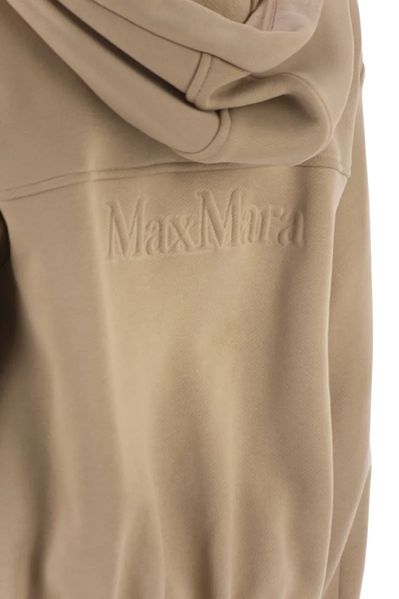 OMELIA SWEATSHIRT sold by Lord & Taylor product image thumbnail 4