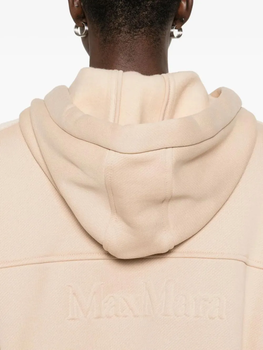 OMELIA SWEATSHIRT sold by Lord & Taylor product image thumbnail 5