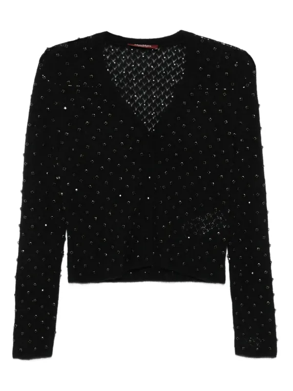 ONCE CARDIGAN sold by Lord & Taylor