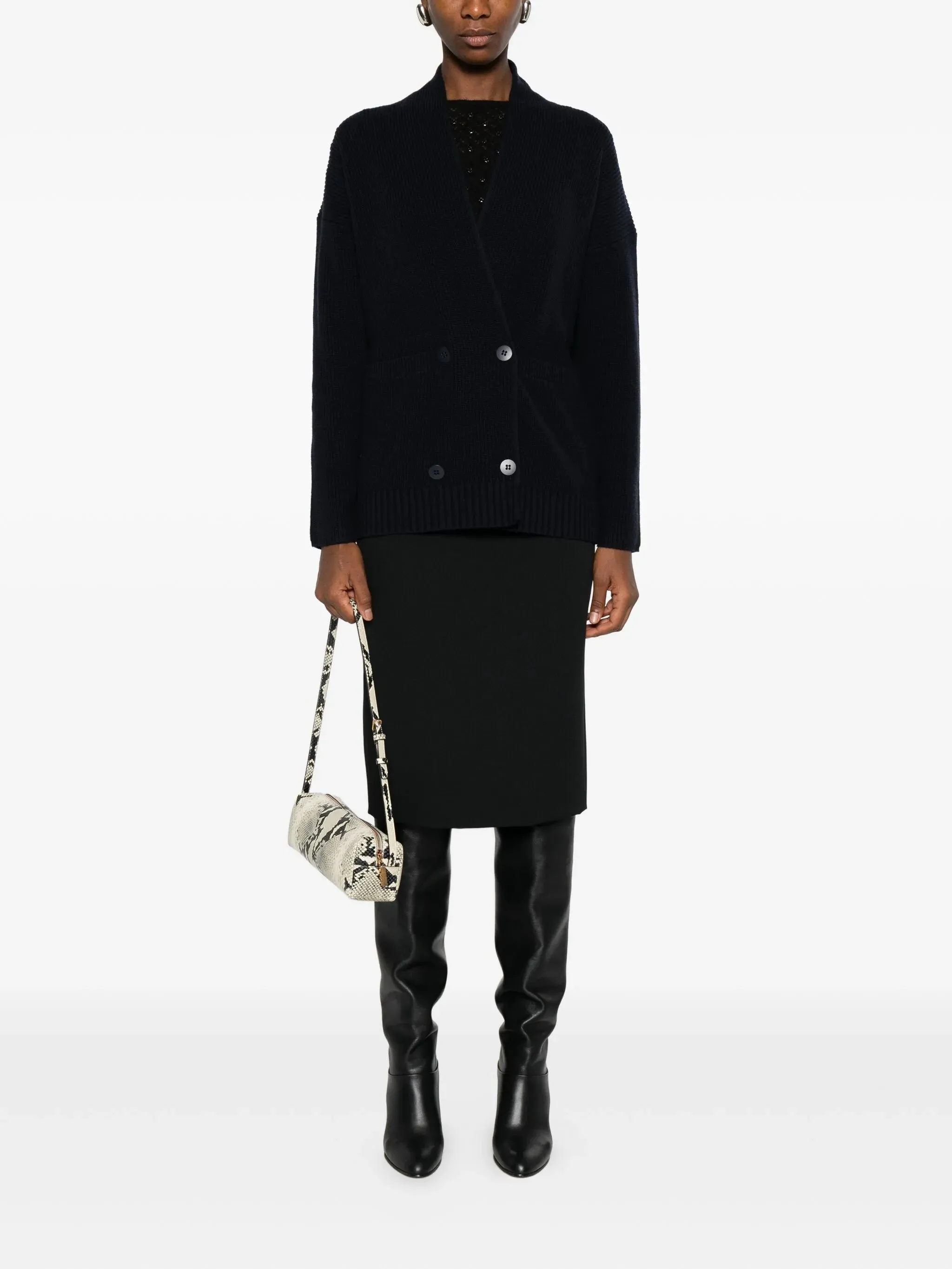 TAZZINA CARDIGAN sold by Lord & Taylor product image thumbnail 2