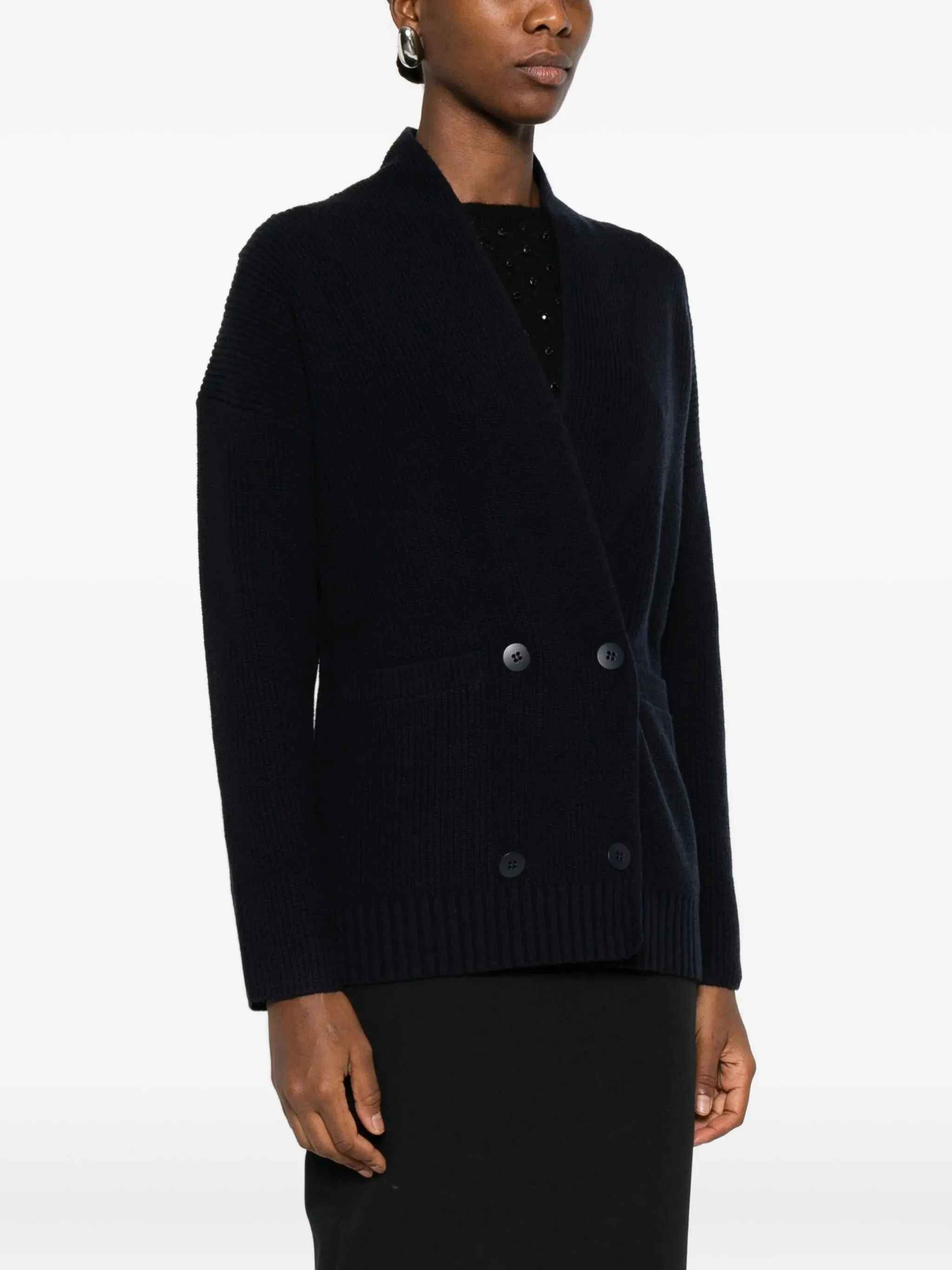 TAZZINA CARDIGAN sold by Lord & Taylor product image thumbnail 3