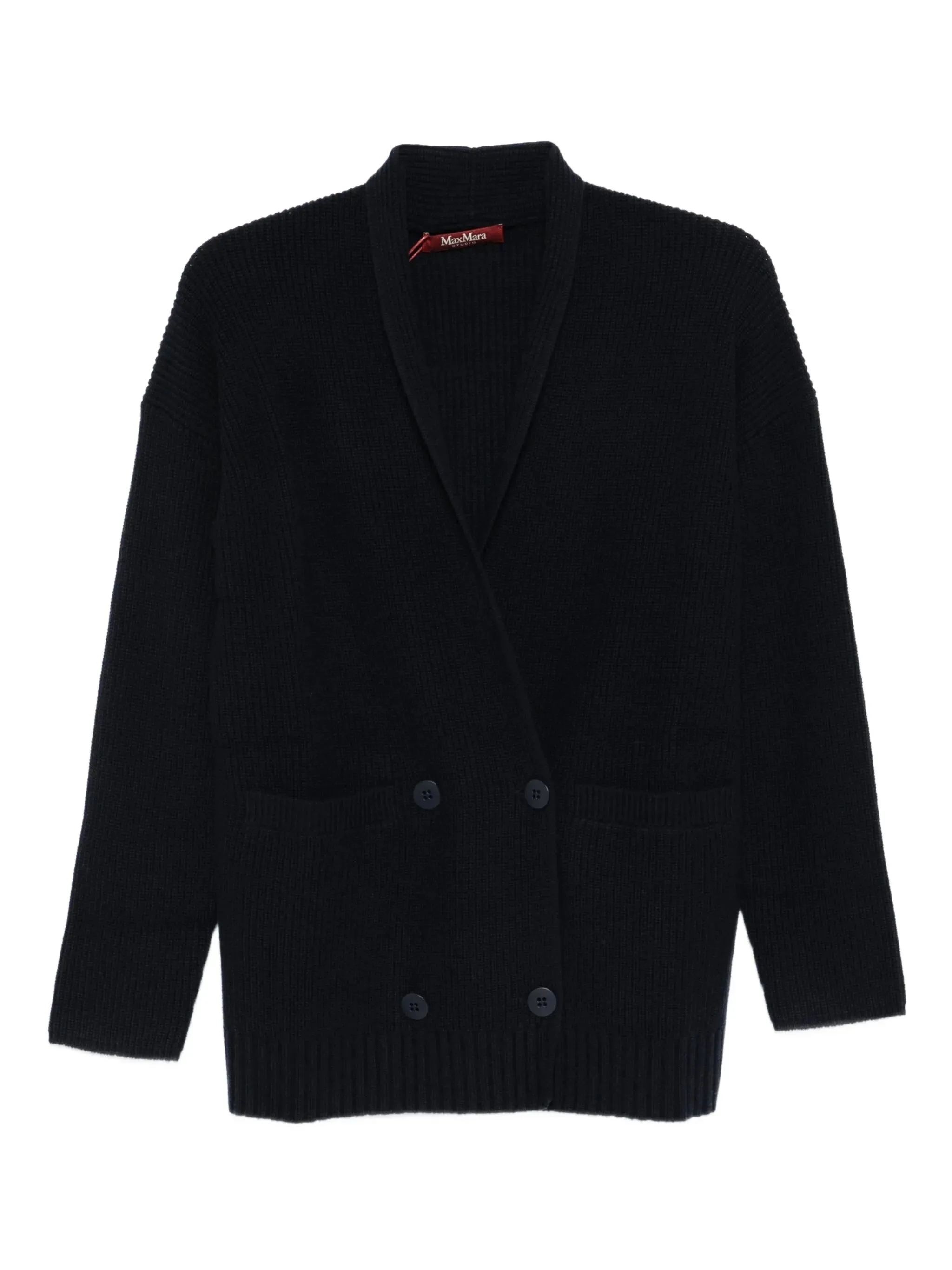 TAZZINA CARDIGAN sold by Lord & Taylor