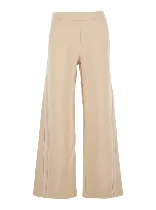 IFREM TROUSERS sold by Lord & Taylor