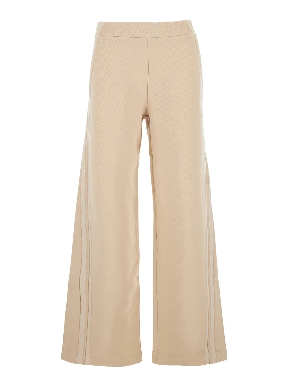 IFREM TROUSERS sold by Lord & Taylor