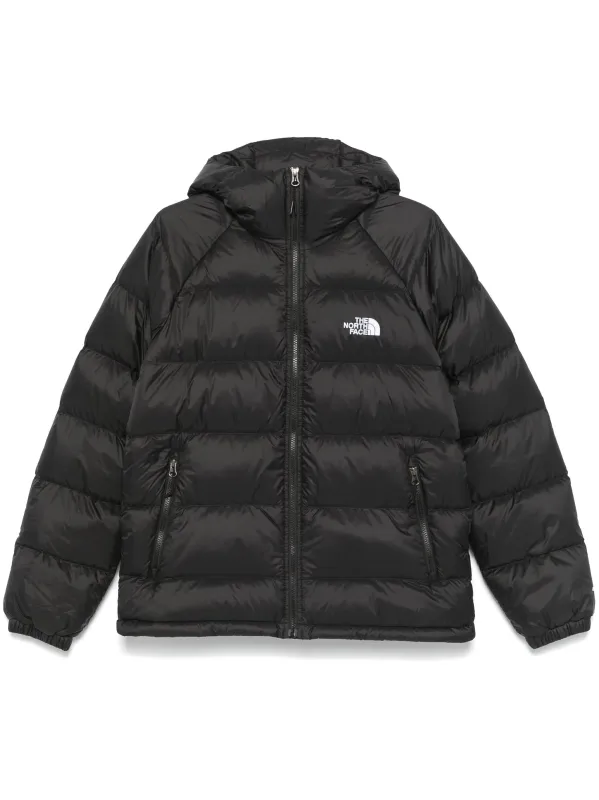 HYDRENALITE HOODED DOWN JACKET sold by Lord & Taylor