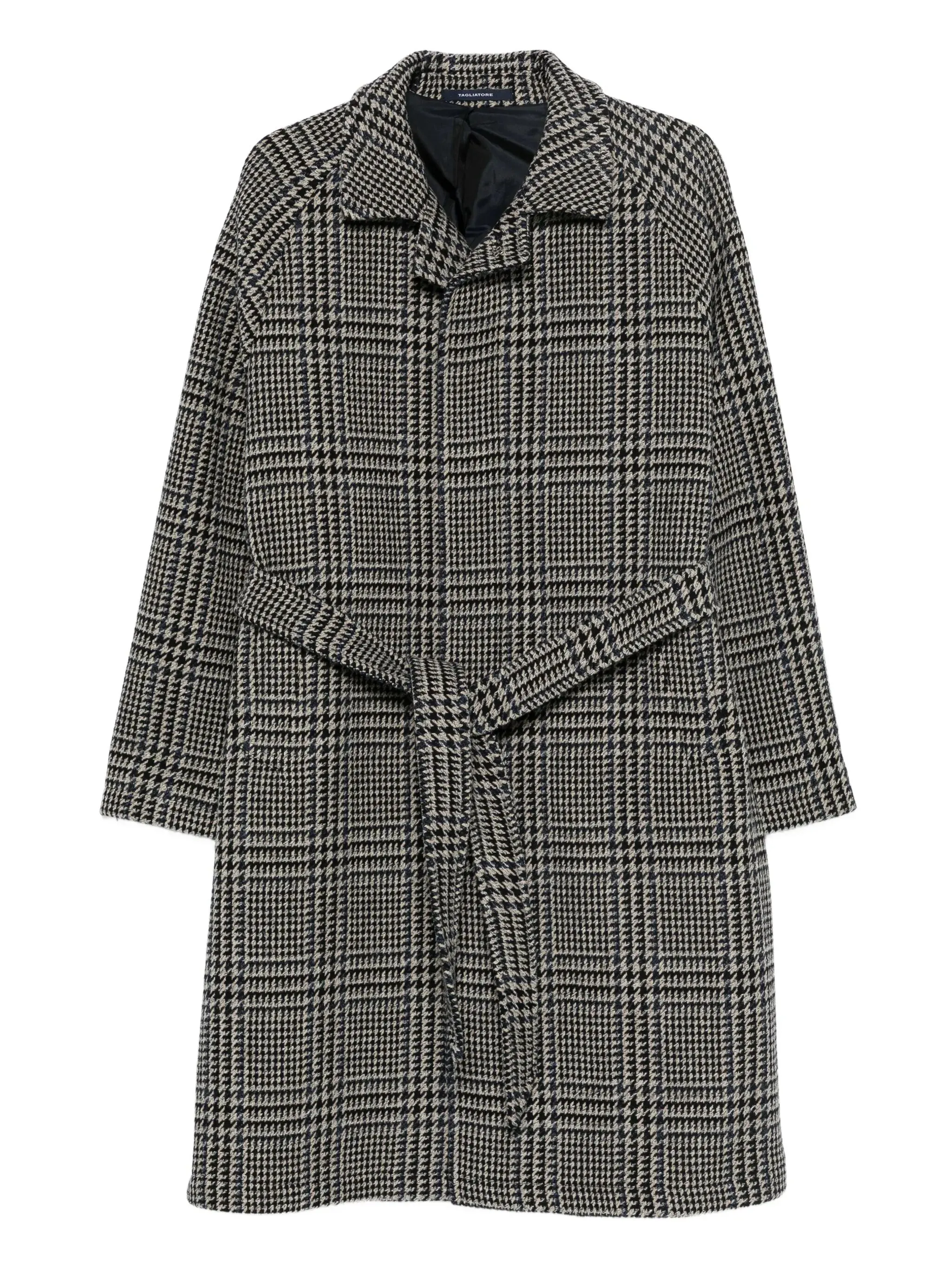WOOL COAT sold by Lord & Taylor