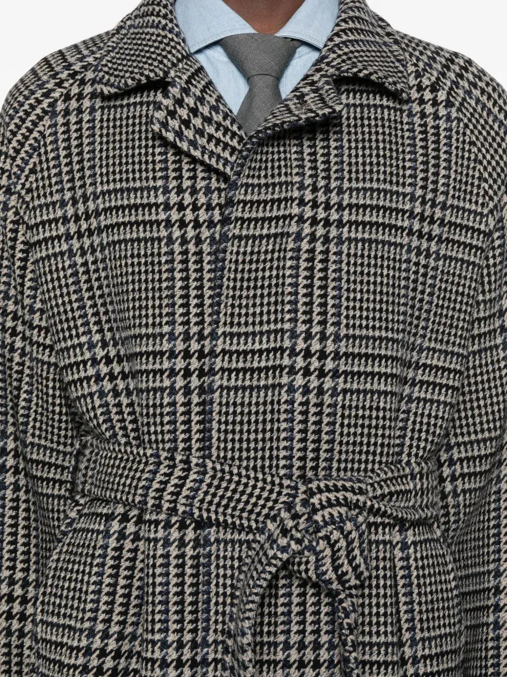 WOOL COAT sold by Lord & Taylor product image thumbnail 5