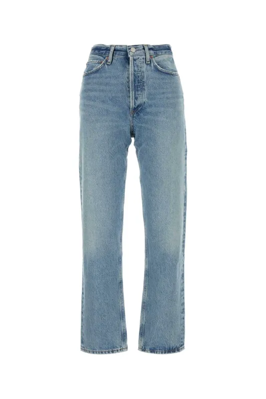 DENIM 90 S PINCH JEANS sold by Lord & Taylor