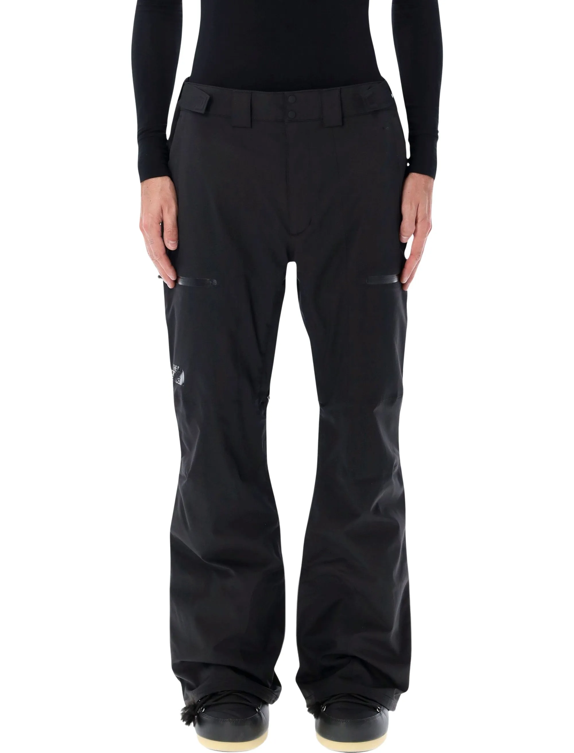 THE NORTH FACE CHAKAL SKI TROUSERS sold by Lord & Taylor
