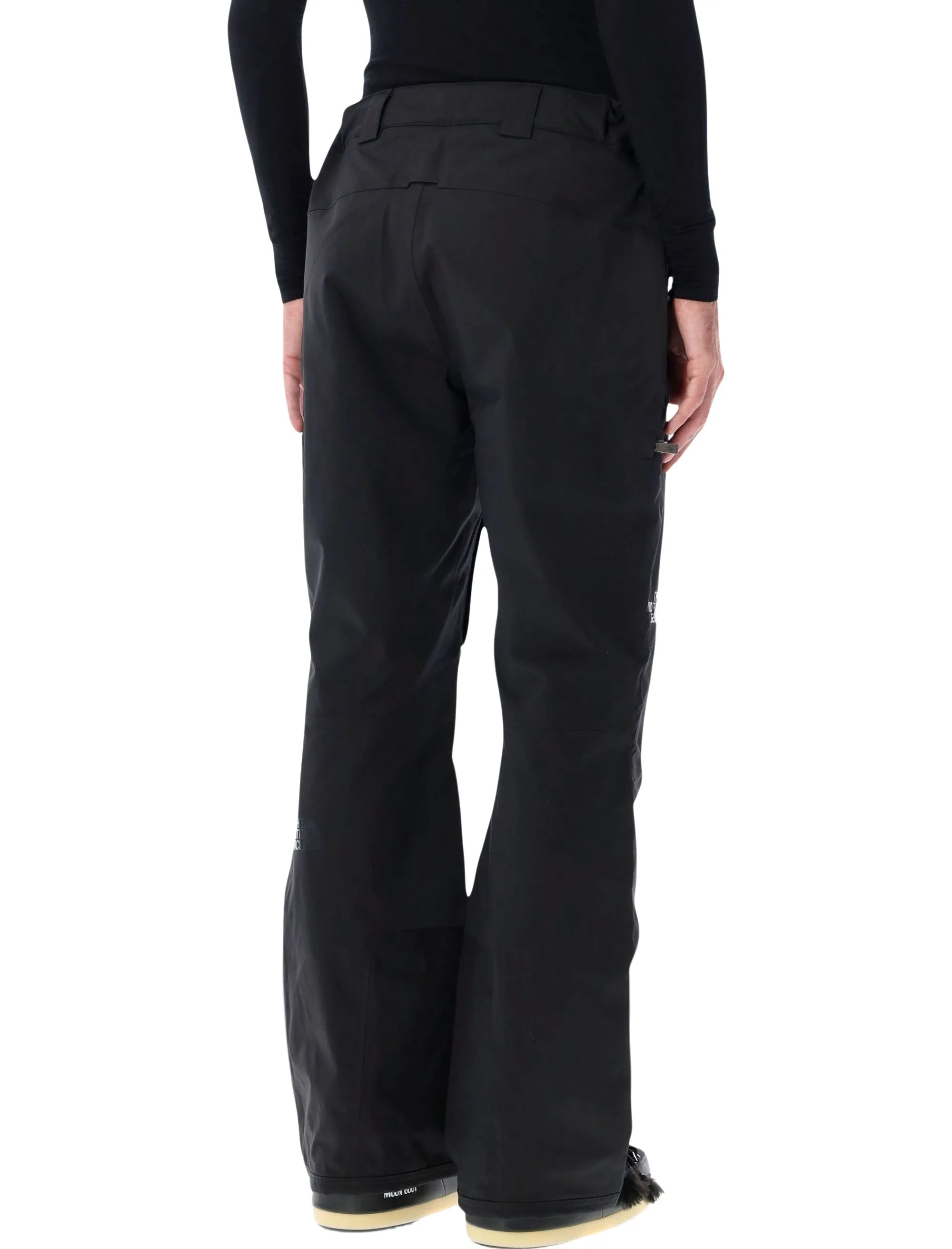 THE NORTH FACE CHAKAL SKI TROUSERS sold by Lord & Taylor product image thumbnail 2