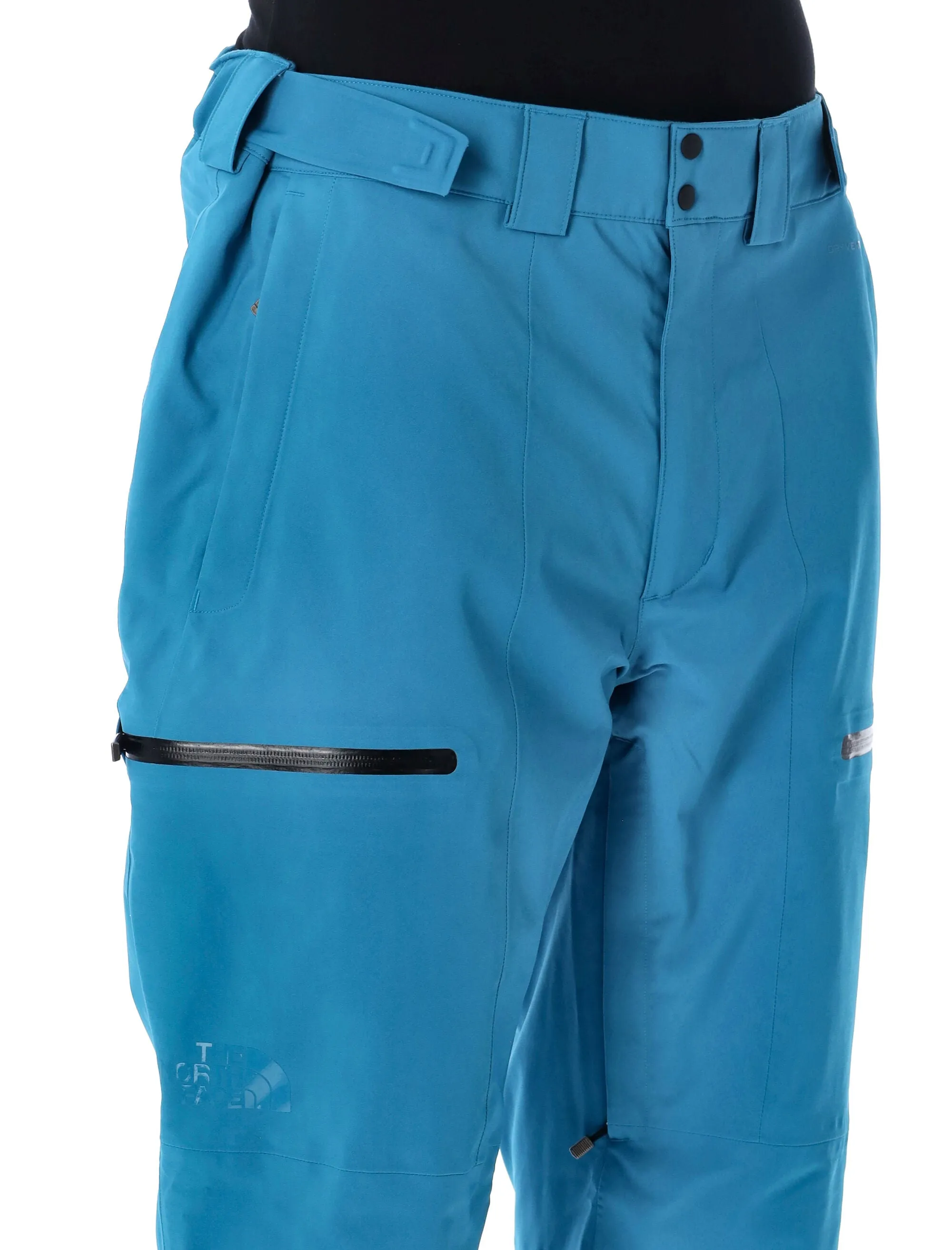 THE NORTH FACE CHAKAL SKI TROUSERS sold by Lord & Taylor product image thumbnail 3