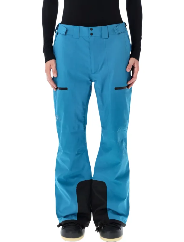 THE NORTH FACE CHAKAL SKI TROUSERS sold by Lord & Taylor