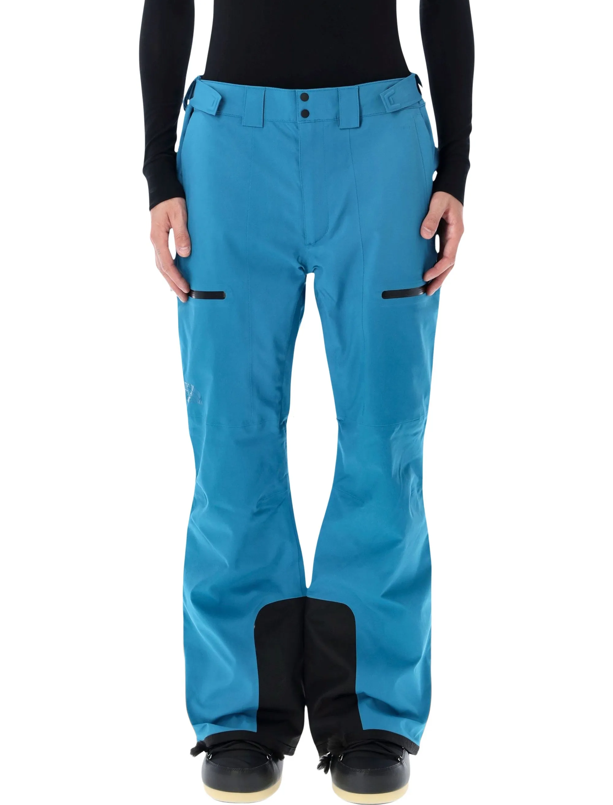 THE NORTH FACE CHAKAL SKI TROUSERS sold by Lord & Taylor