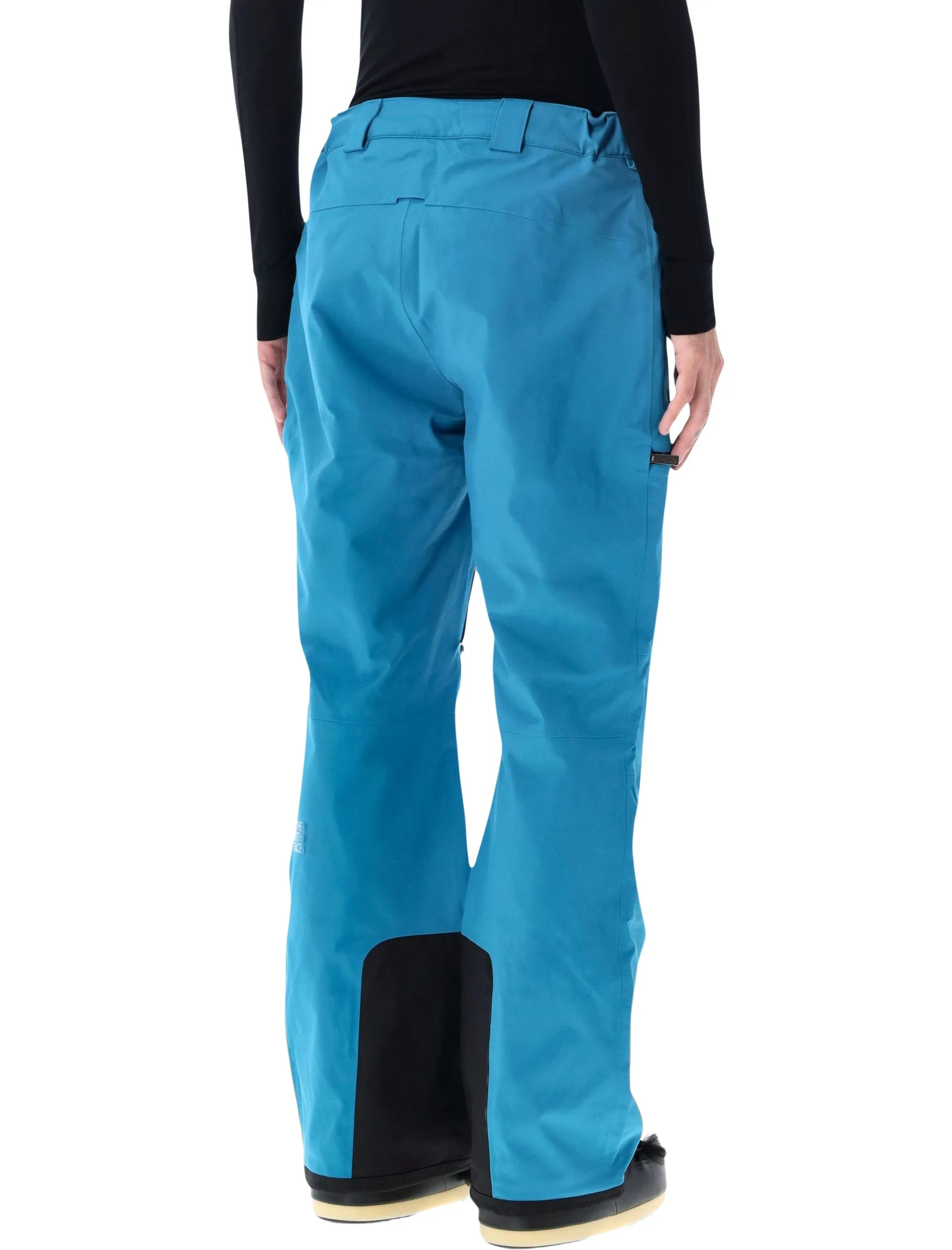 THE NORTH FACE CHAKAL SKI TROUSERS sold by Lord & Taylor product image thumbnail 2