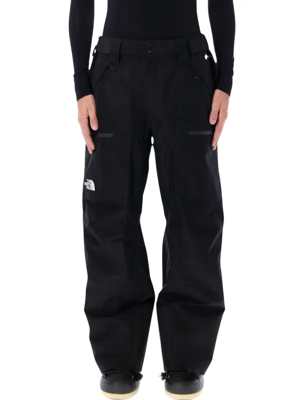 THE NORTH FACE DAWNSTRIKE GORE-TEX® SKI TROUSERS sold by Lord & Taylor