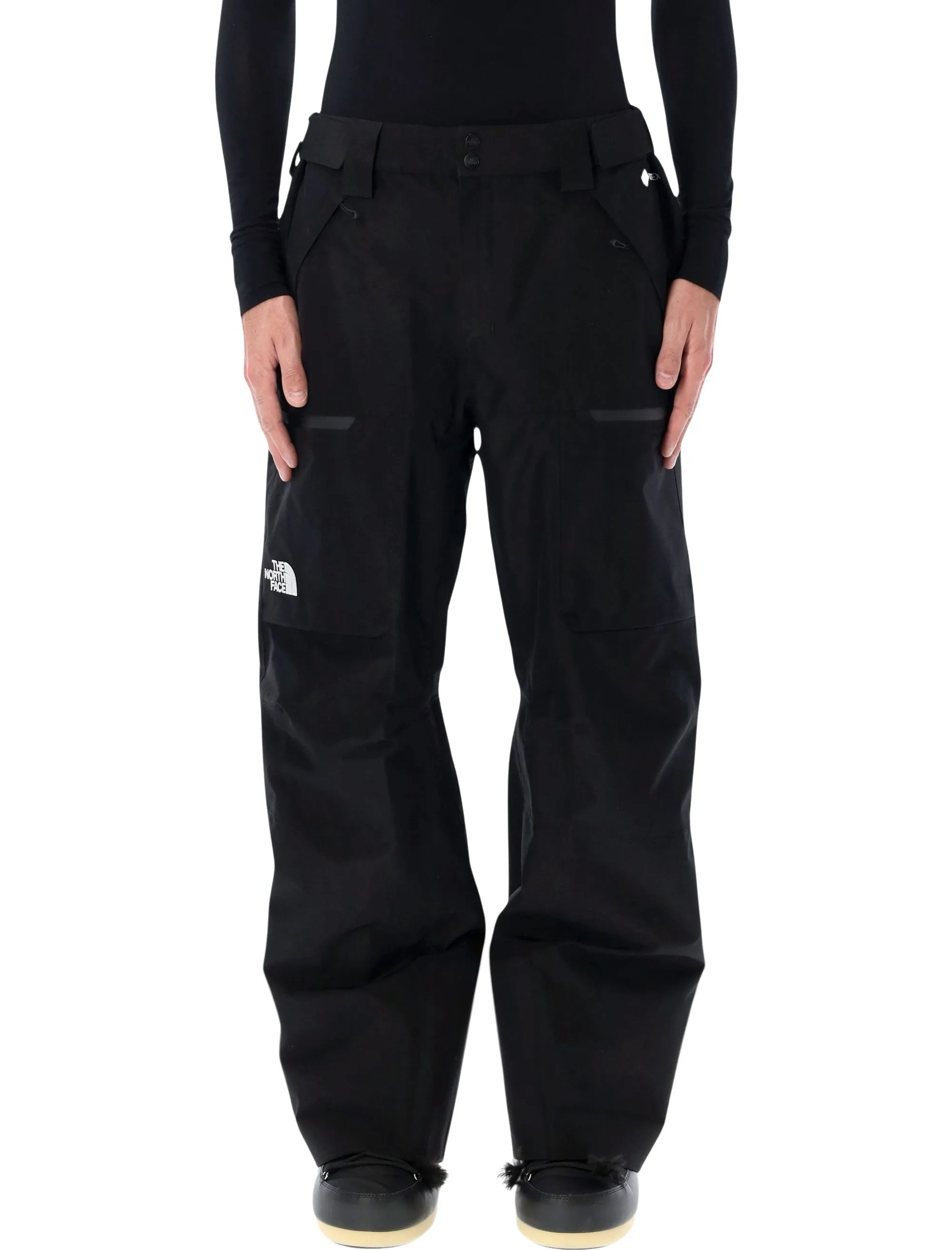 THE NORTH FACE DAWNSTRIKE GORE-TEX® SKI TROUSERS sold by Lord & Taylor