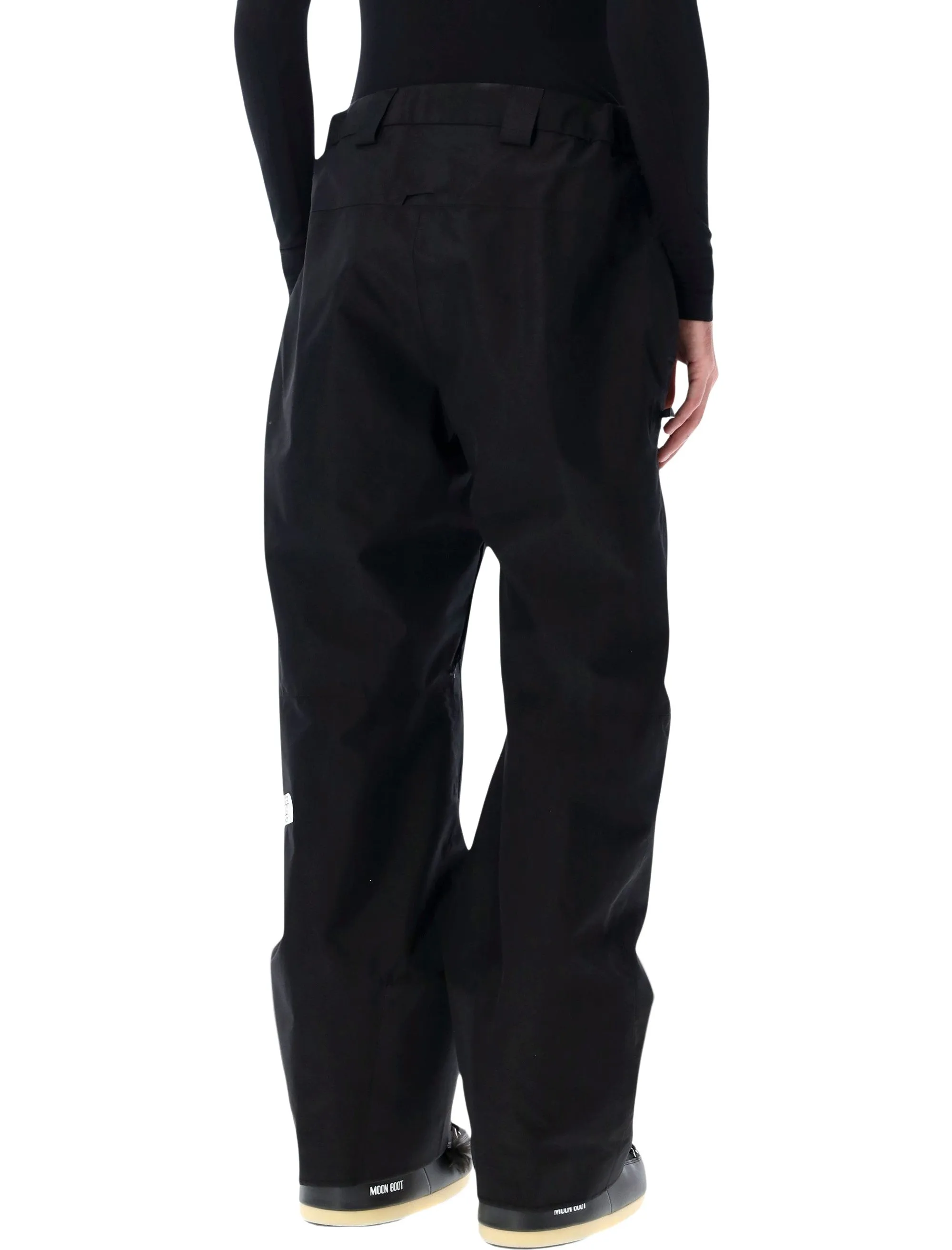 THE NORTH FACE DAWNSTRIKE GORE-TEX® SKI TROUSERS sold by Lord & Taylor product image thumbnail 2