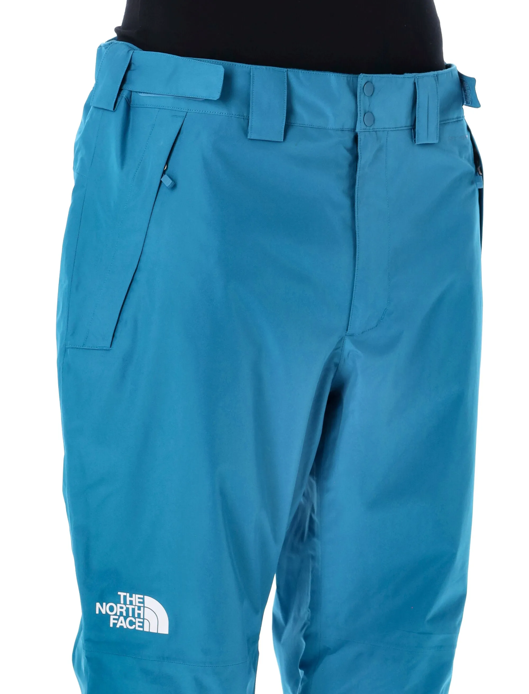 THE NORTH FACE DESCENDIT SKI TROUSERS sold by Lord & Taylor product image thumbnail 3