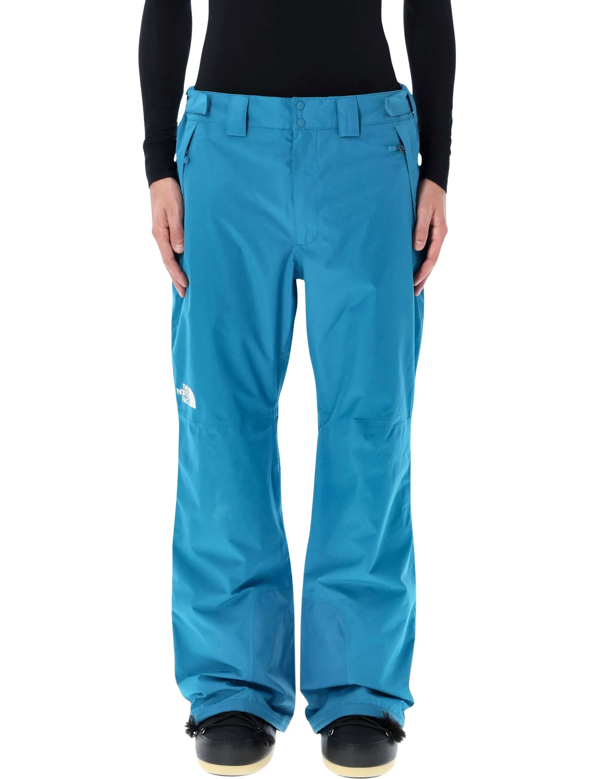 THE NORTH FACE DESCENDIT SKI TROUSERS sold by Lord & Taylor