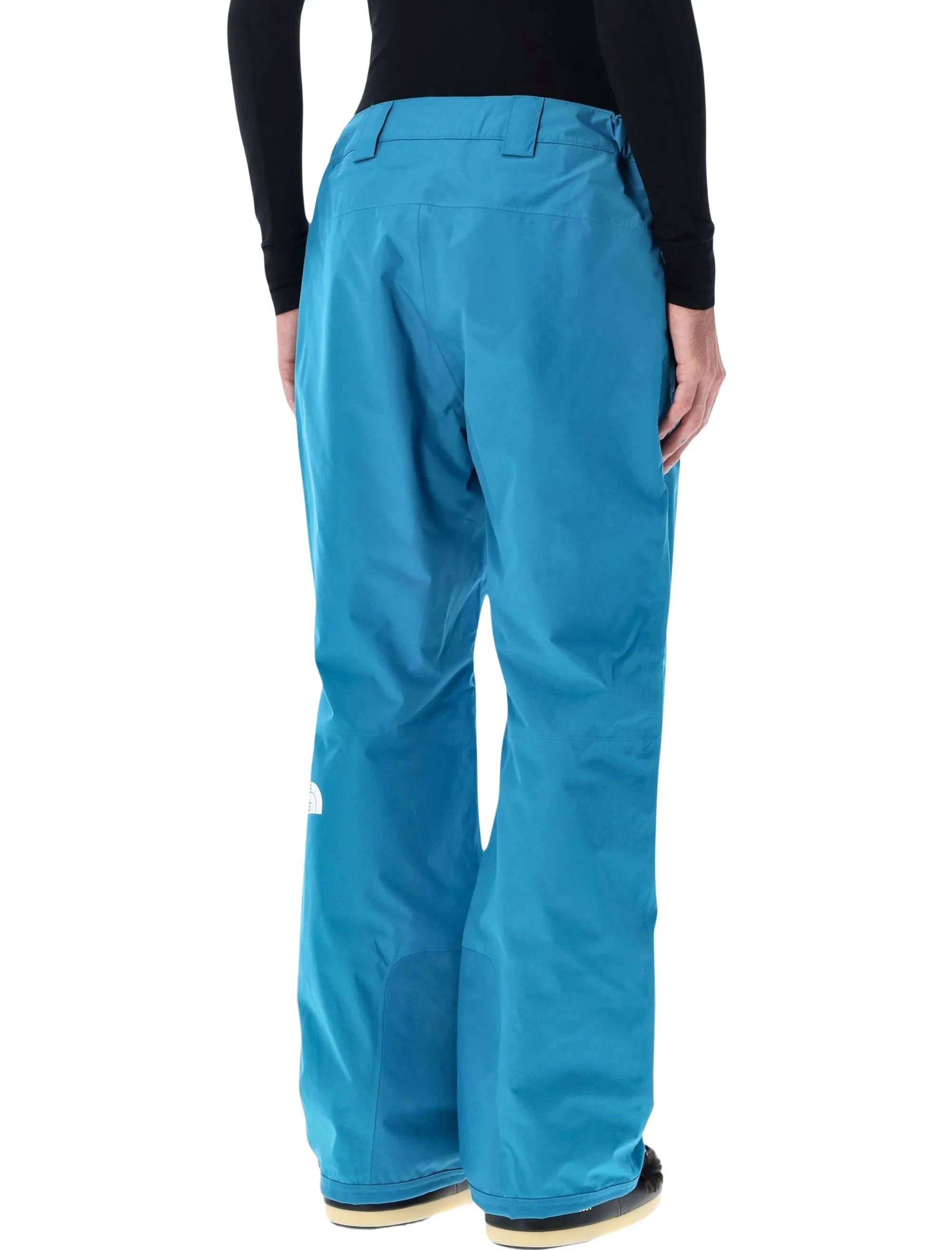 THE NORTH FACE DESCENDIT SKI TROUSERS sold by Lord & Taylor product image thumbnail 2