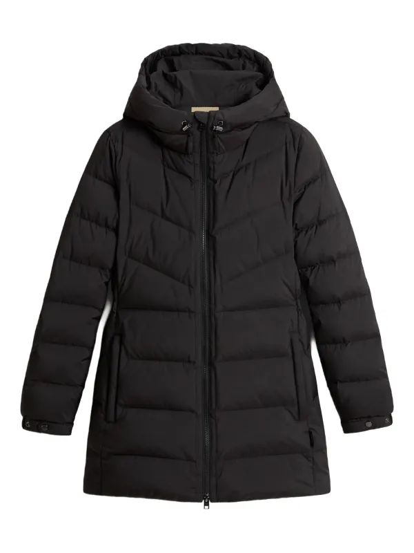 SHIRLEY DOWN JACKET sold by Lord & Taylor