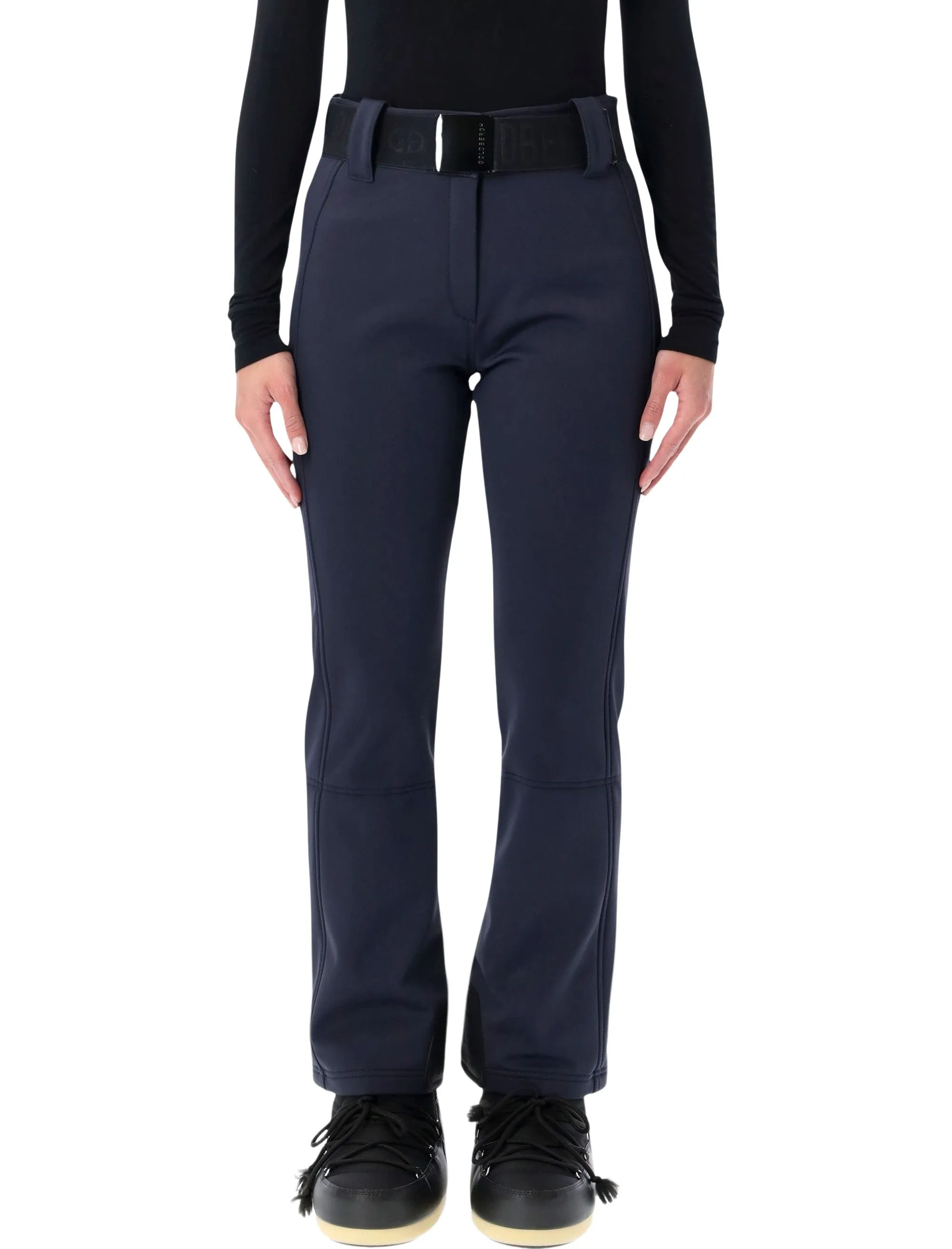 GOLDBERGH PIPPA SOFTSHELL SKI PANTS sold by Lord & Taylor