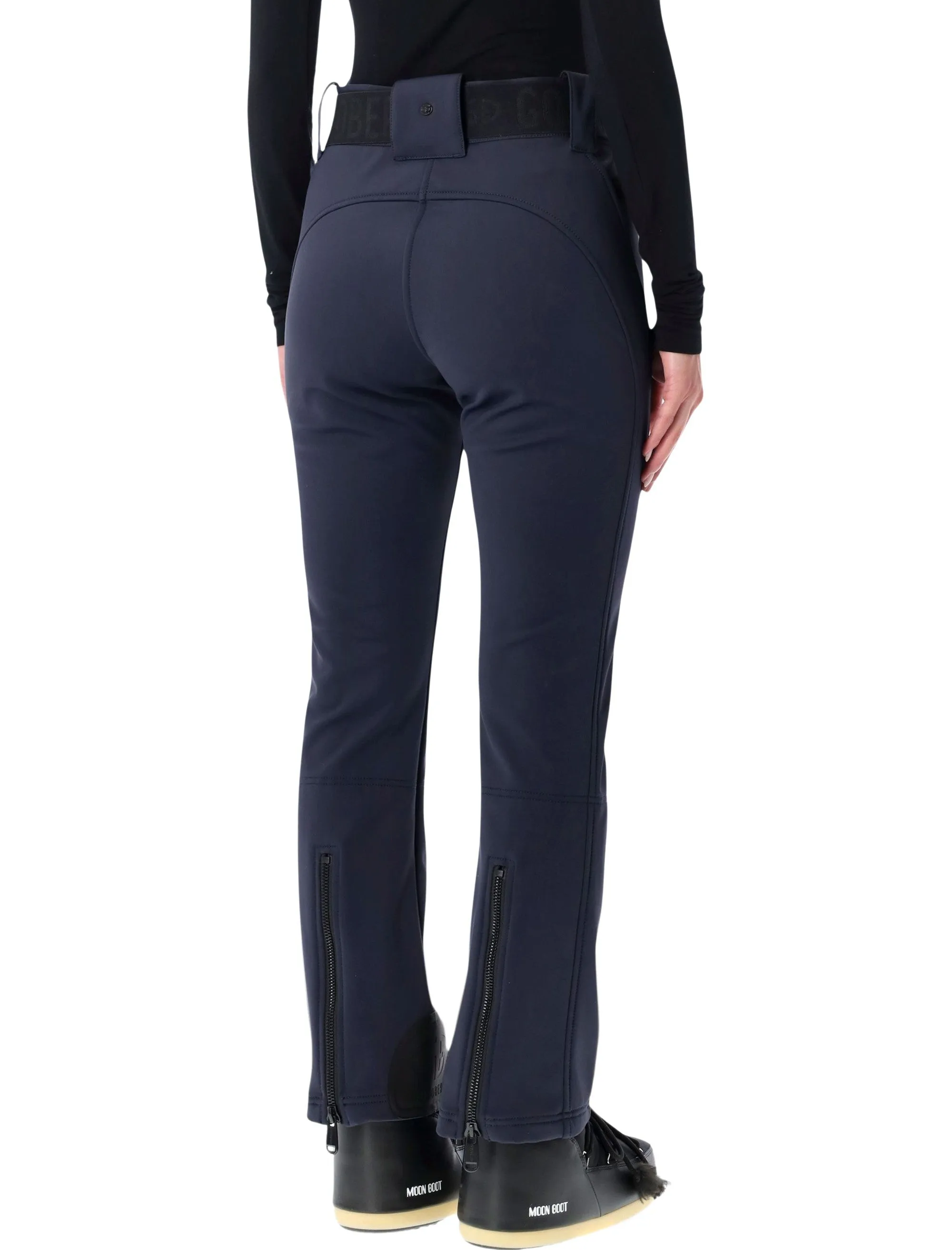 GOLDBERGH PIPPA SOFTSHELL SKI PANTS sold by Lord & Taylor product image thumbnail 2