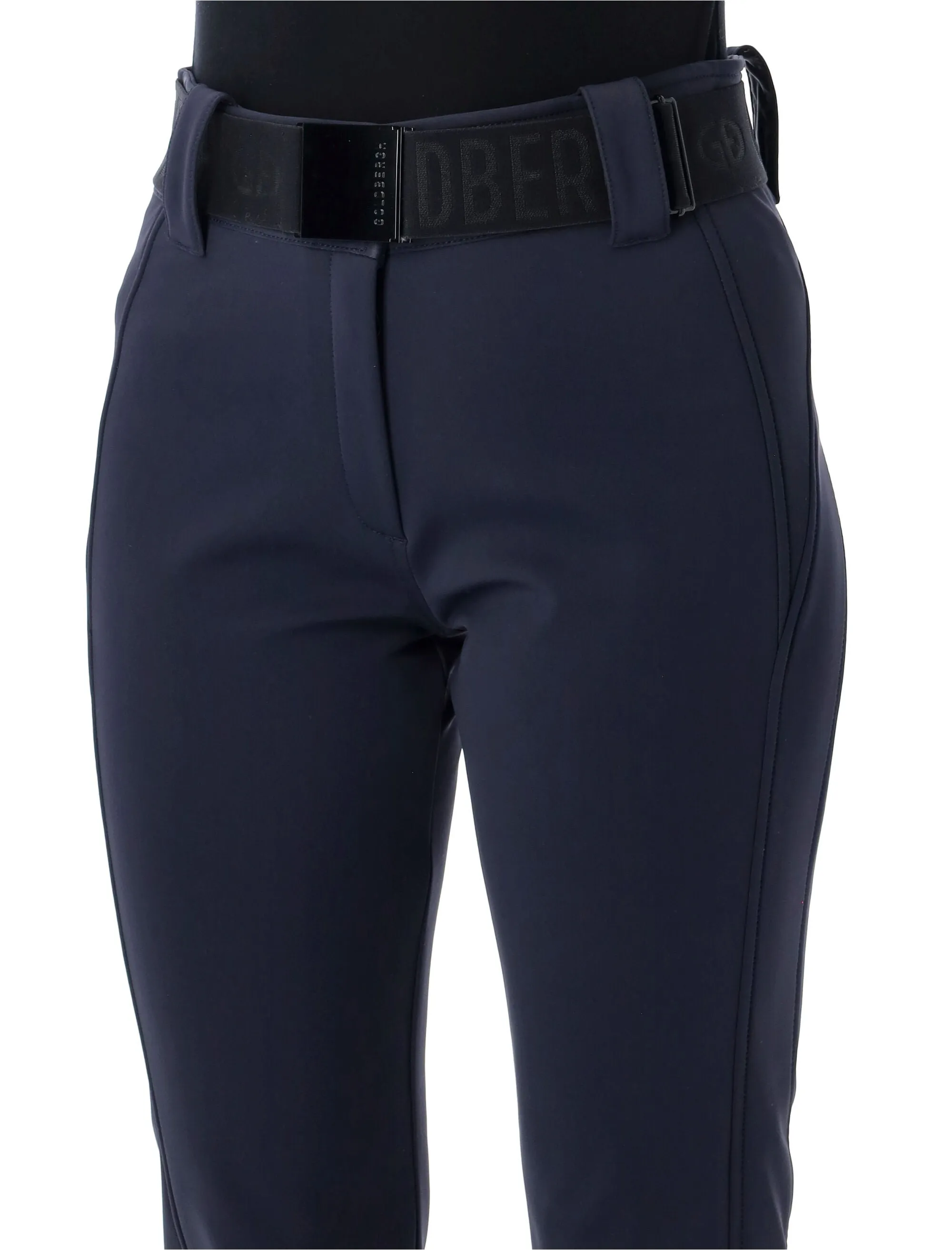 GOLDBERGH PIPPA SOFTSHELL SKI PANTS sold by Lord & Taylor product image thumbnail 3