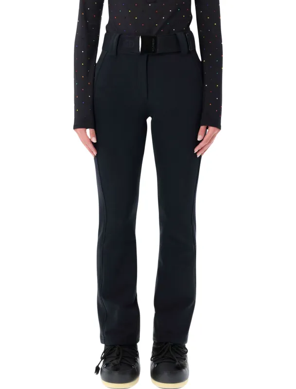 GOLDBERGH PIPPA SOFTSHELL SKI PANTS sold by Lord & Taylor