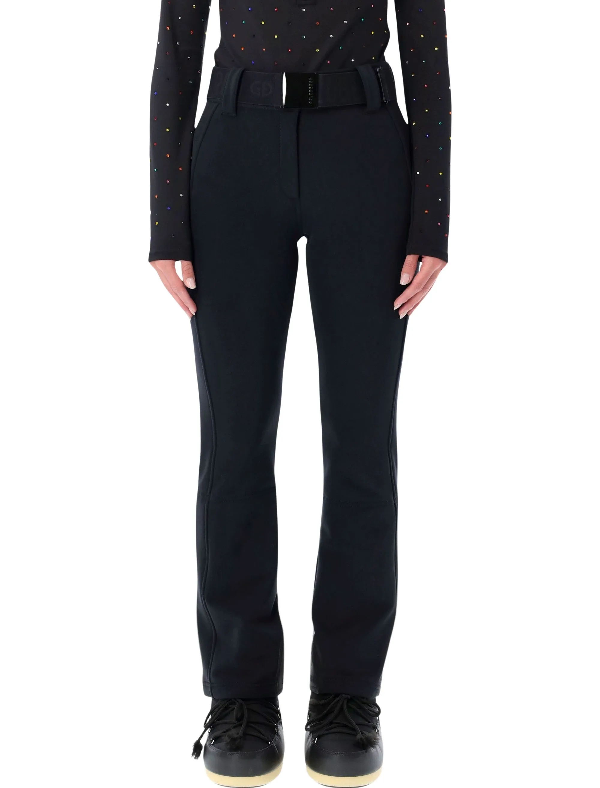 GOLDBERGH PIPPA SOFTSHELL SKI PANTS sold by Lord & Taylor