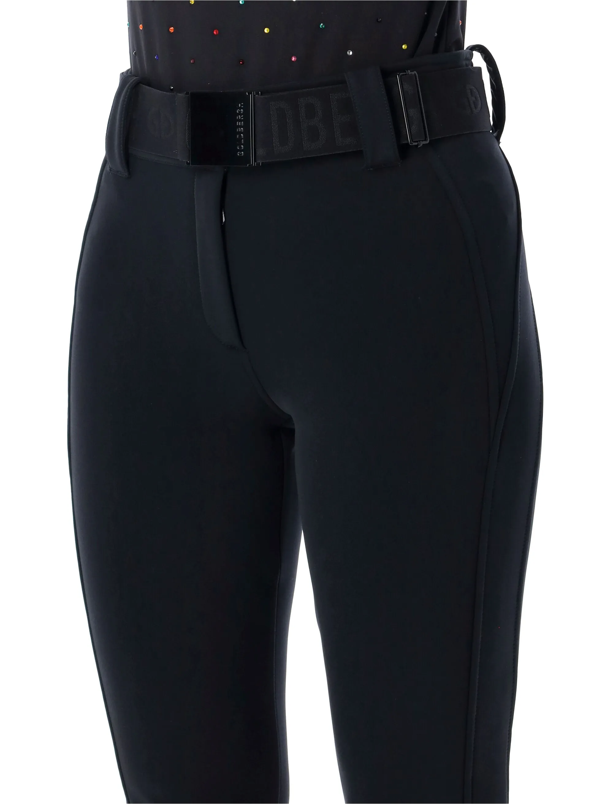 GOLDBERGH PIPPA SOFTSHELL SKI PANTS sold by Lord & Taylor product image thumbnail 3