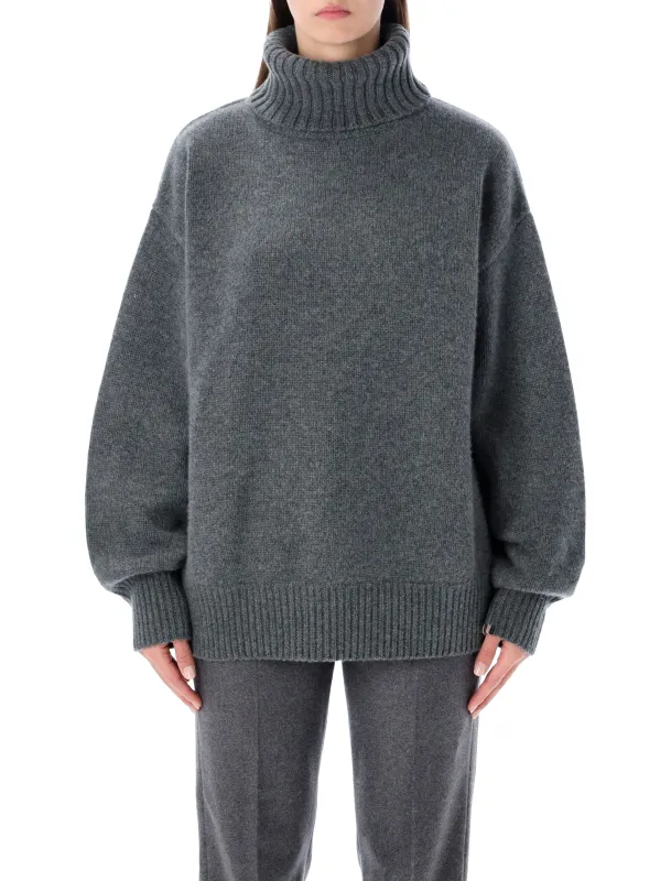 OVERSIZED EXTRA SWEATER sold by Lord & Taylor