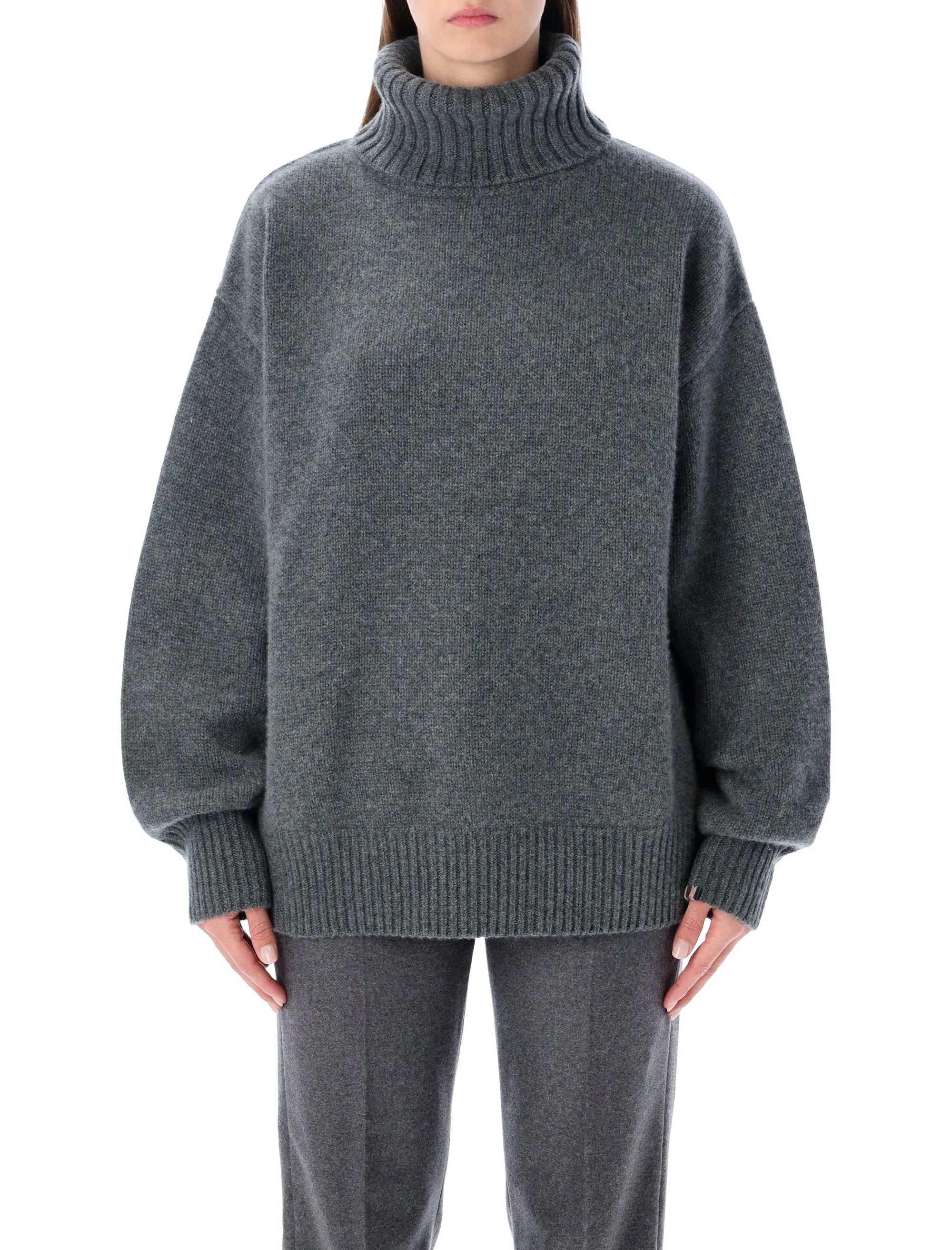 OVERSIZED EXTRA SWEATER sold by Lord & Taylor