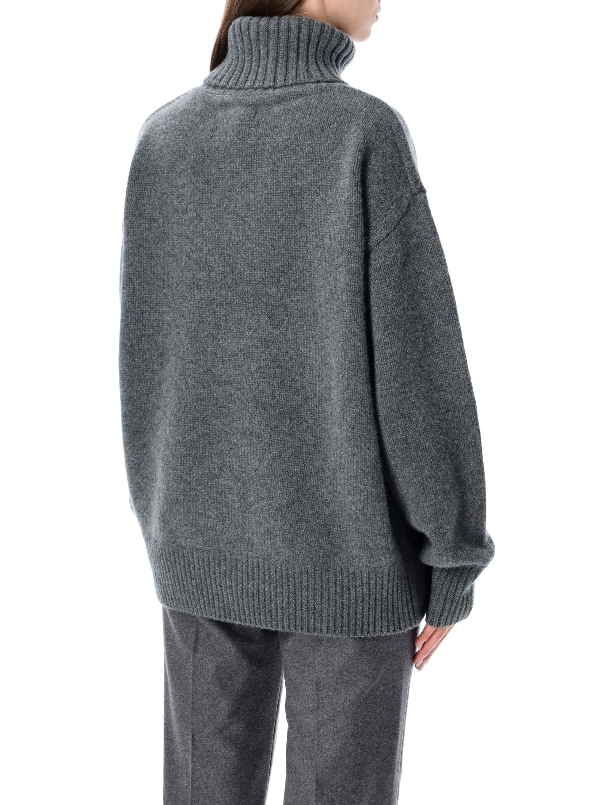 OVERSIZED EXTRA SWEATER sold by Lord & Taylor product image thumbnail 2
