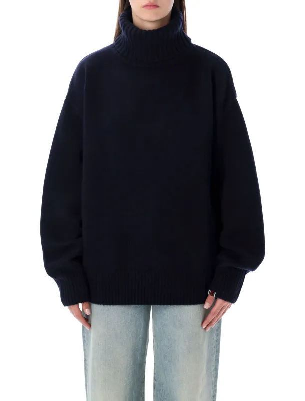 OVERSIZED EXTRA SWEATER sold by Lord & Taylor