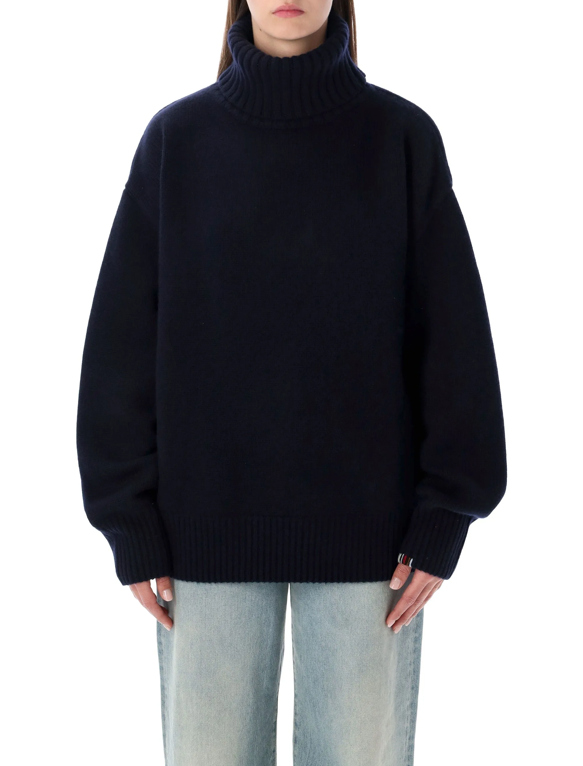 OVERSIZED EXTRA SWEATER sold by Lord & Taylor