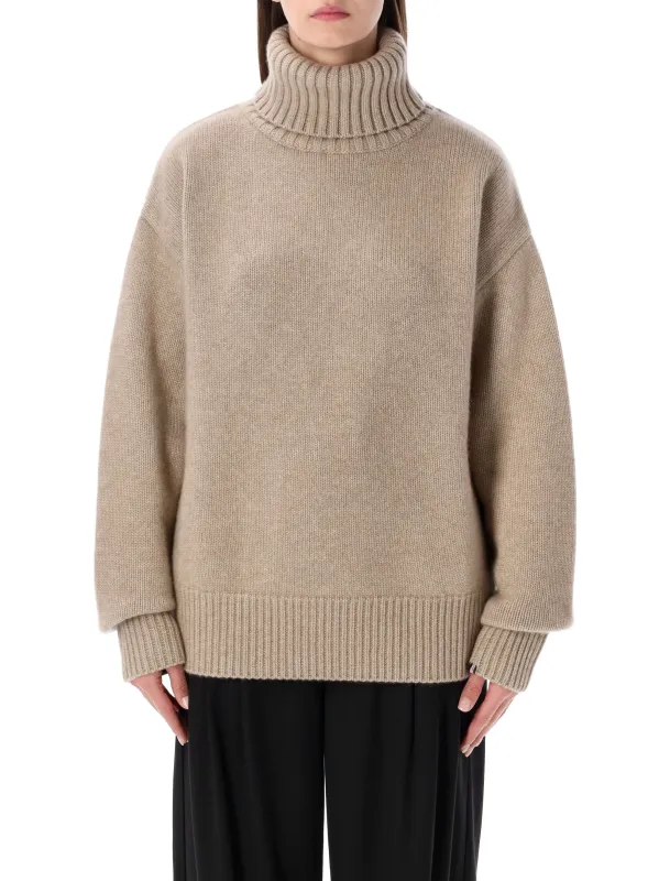 OVERSIZED EXTRA SWEATER sold by Lord & Taylor