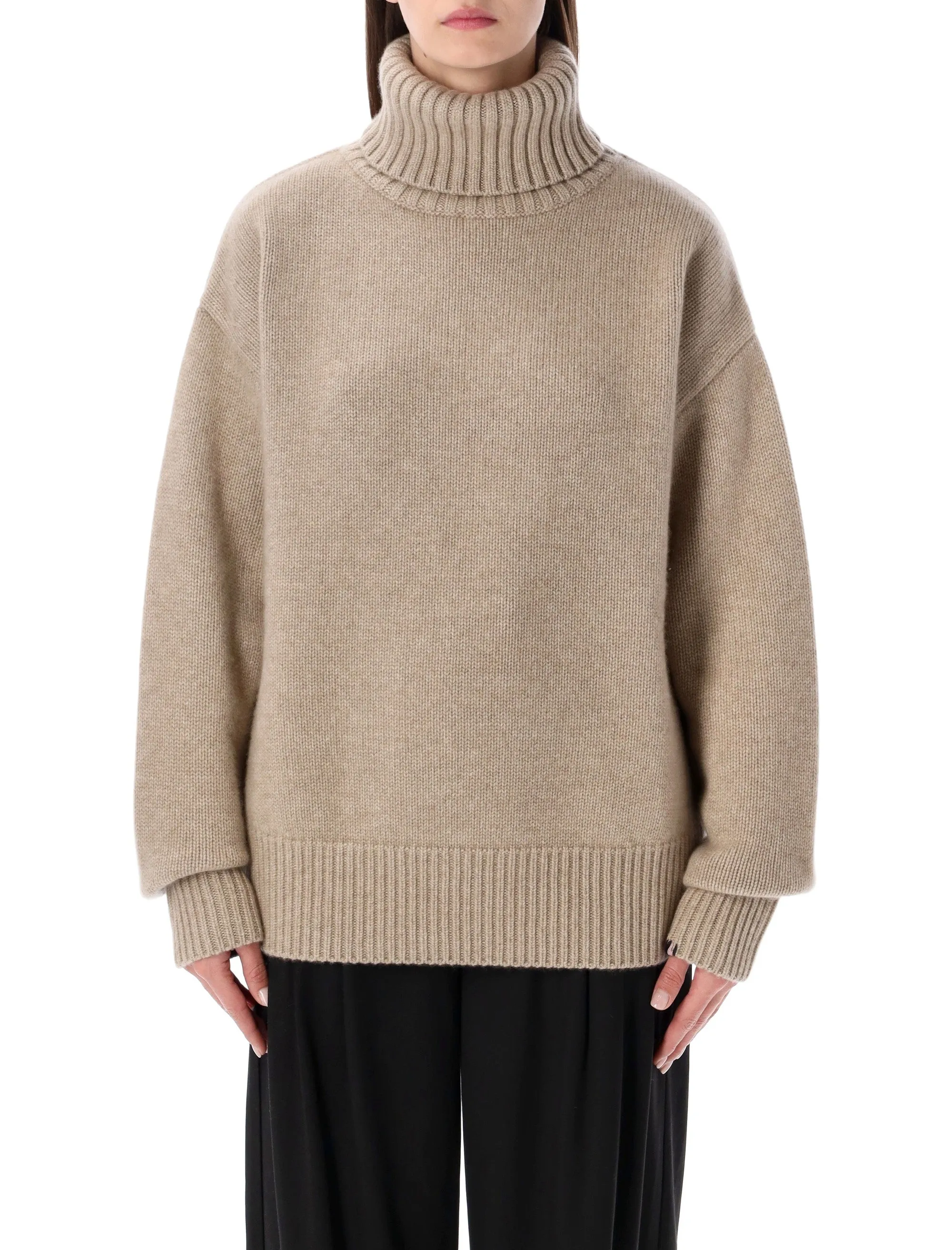 OVERSIZED EXTRA SWEATER sold by Lord & Taylor