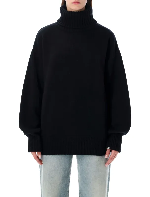 OVERSIZED EXTRA SWEATER sold by Lord & Taylor