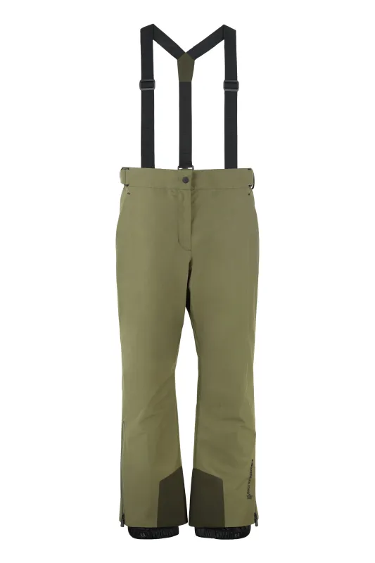 SKI PANTS IN GORE-TEX sold by Lord & Taylor