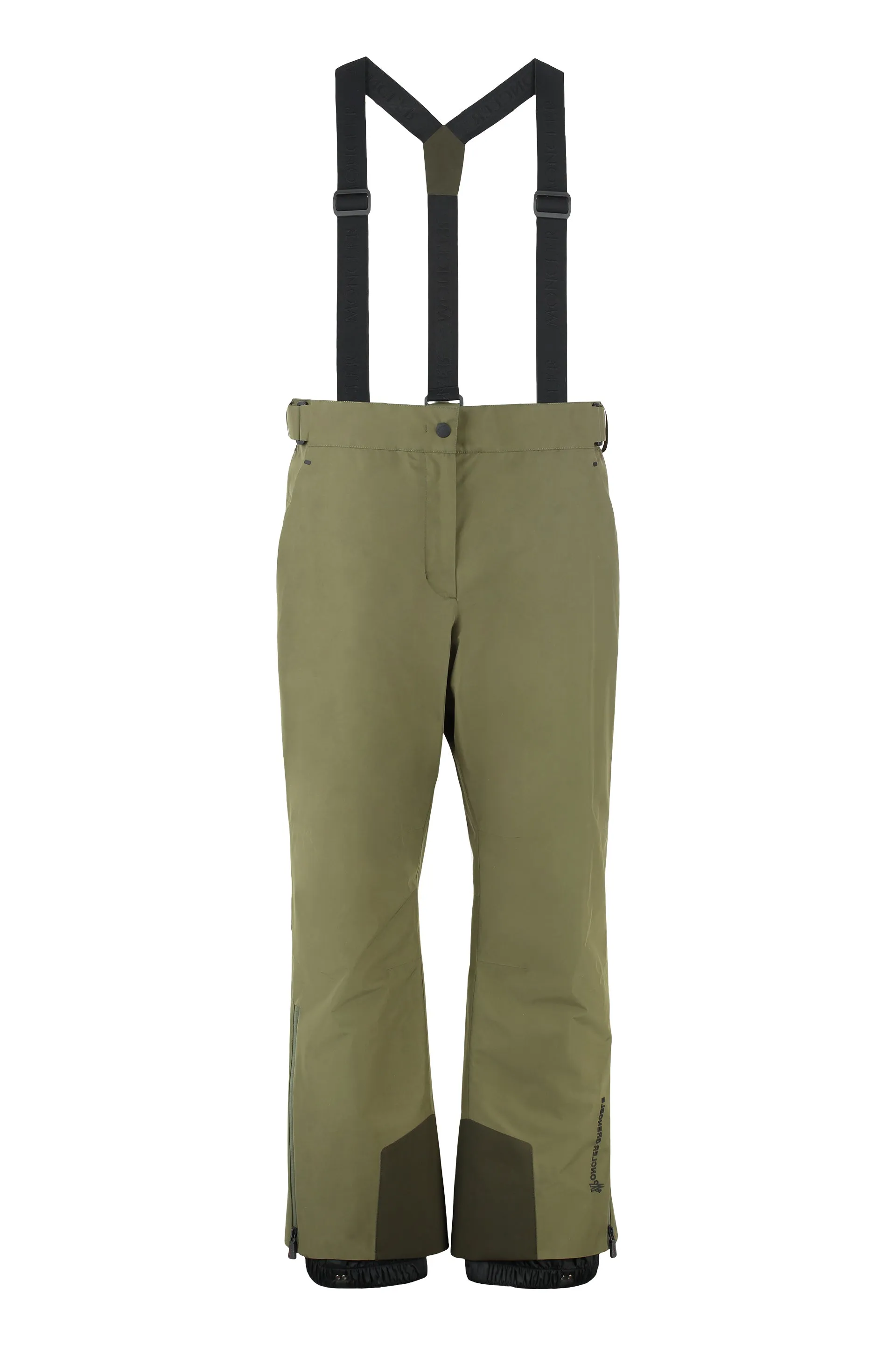 SKI PANTS IN GORE-TEX sold by Lord & Taylor