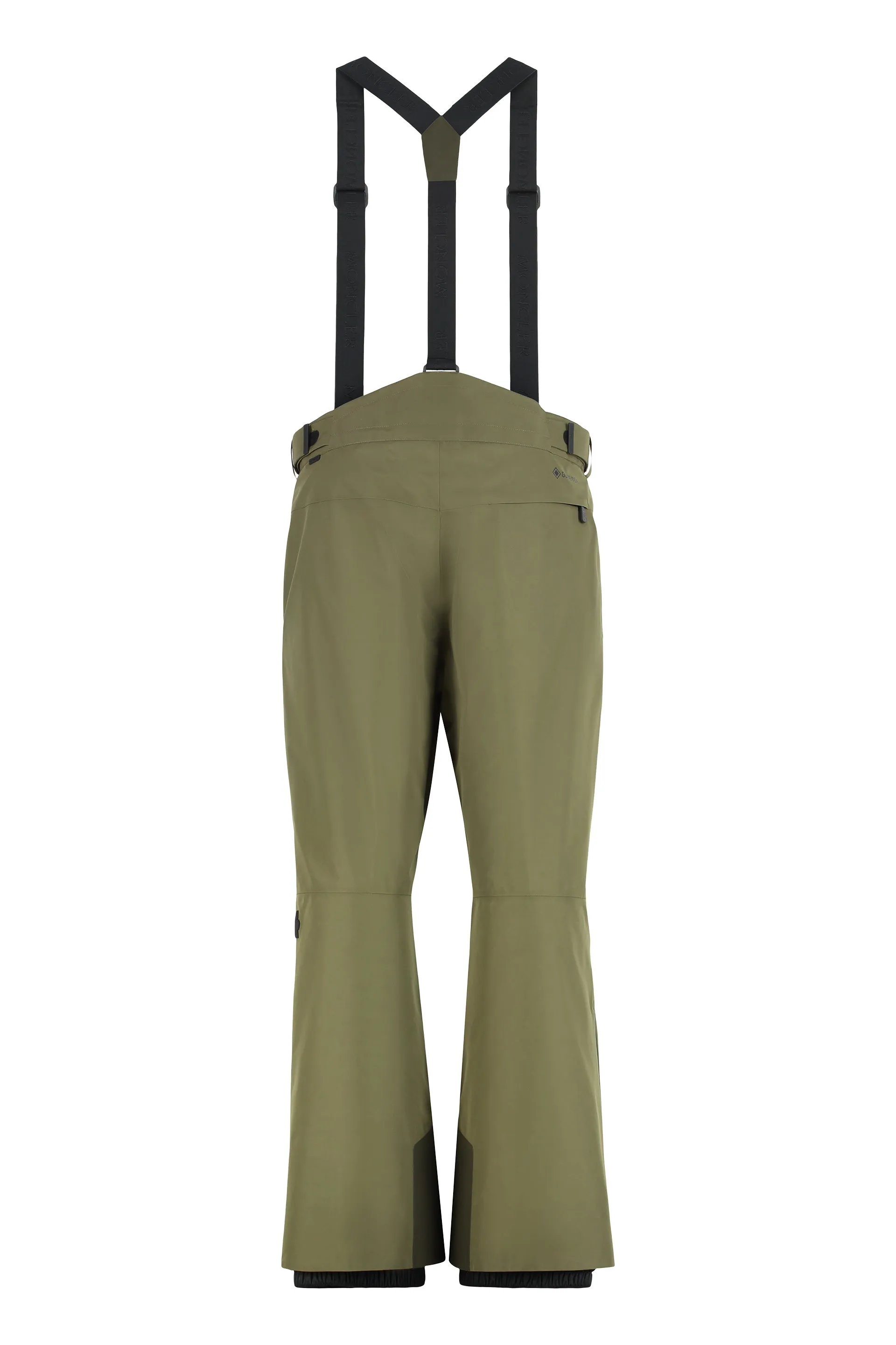 SKI PANTS IN GORE-TEX sold by Lord & Taylor product image thumbnail 2
