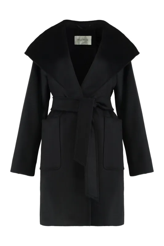 RIALTO CAMEL COAT sold by Lord & Taylor