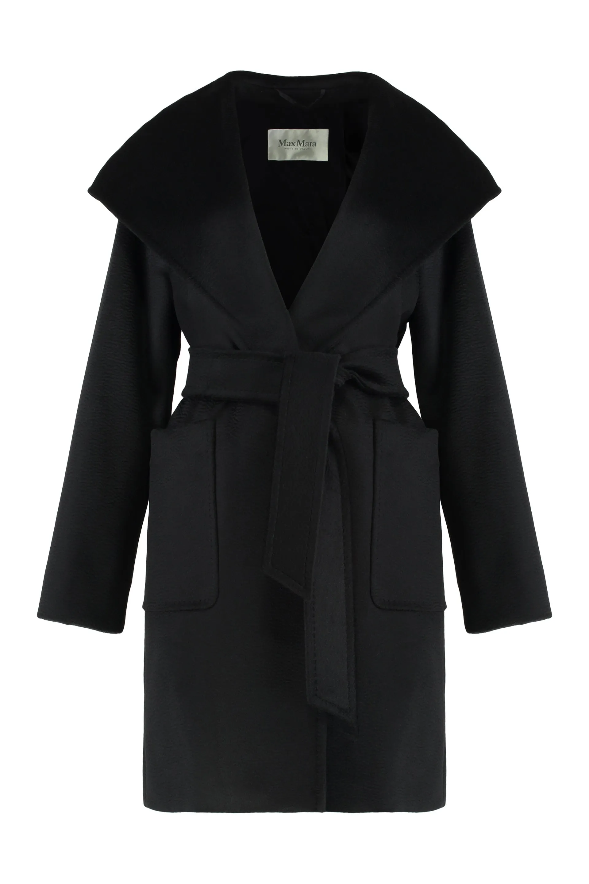 RIALTO CAMEL COAT sold by Lord & Taylor